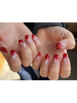 初めての方にオススメ