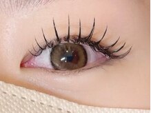 ニコットラッシュ 京橋店(nicott lash)