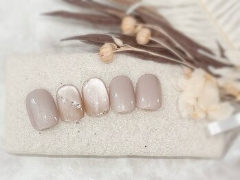 ビーズ バイブレス イオンタウン米沢駅前店(B's by.BLESS)/B'sおすすめアート