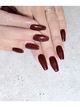 サボテン/ワンカラー