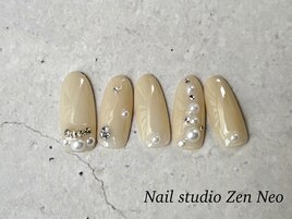 定額デザインコース