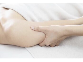 サロン ストック(STOCK)/