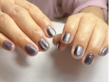 ティアレ 廿日市店(Tiare)/enoi　ミルク