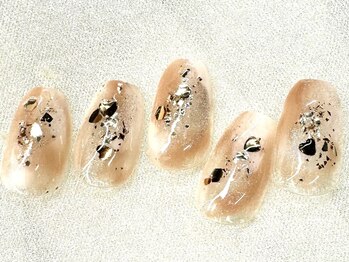 サロンレム(salon Rem.)/【バレンタインコース】