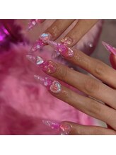 ピンズイチロク(PINS16)/Gel-x120分