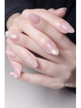 シンプルデザインコース