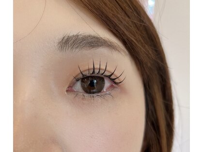 ハラン(haran)の写真