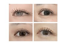 エムズビューティーサロン 新小岩店(M's)