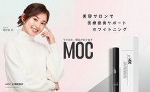 シカホワイトニングトウキョウ 笹塚店(CICA Whitening Tokyo)