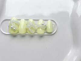 コースサンプル