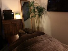 フェリスタ(Felista)/極上のひとときを