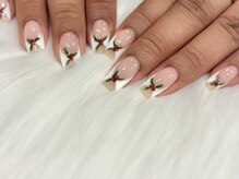 アイラヴラッシュ リキ(Eye Love Lash RIKI)/