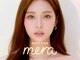 メラ 札幌大通店(mera)の写真