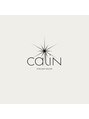 カラン バイ ソーイ アンド メイクアイ ラトット バイ ソーイ アンド メイクフェイス/calin by soe /Latot by soe
