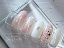 6月7月限定定額★初回9000円