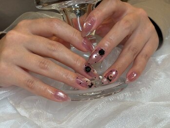 リナータ 西宮店(Rinata)/girly