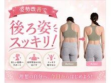 北生駒整骨院 本院