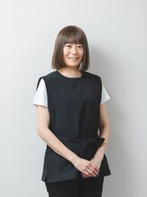 サロンレト(salon Reto.) キョウコ