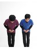 【ビビビ祭におすすめ】お二人で姿勢分析体験