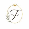 フェリシテ(Felicite)のお店ロゴ