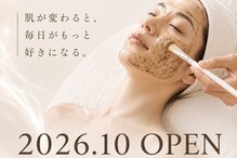 メアリリー(Mearily)