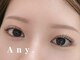 エニィ(Any.)の写真