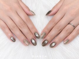 10月限定デザイン¥7000