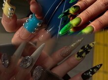 ワイビー(YB)の雰囲気（【モデルクーポン掲載中！】SNSで話題！￥7,700～）