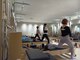 リピラティス 日永カヨー店(Repilates)の写真