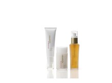 キネトリエ(KINETORIE)/こだわりの高機能基礎化粧品