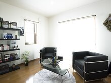 ラシェリール メンズ(La cherir Men's)