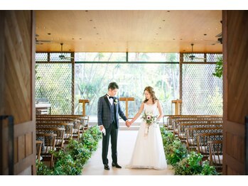 リアウェイク(Reawayke)/ブライダルエステ