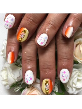 エーナイン イオン岩見沢店/デザイン