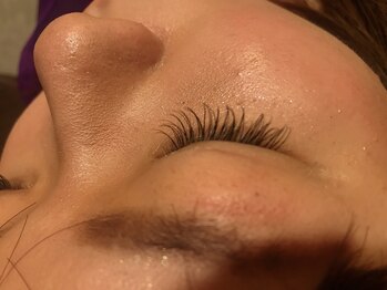 シルフ シーン店(sylph SCENE)/