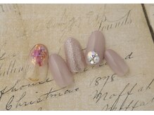 ルクール(Le Coeur)/ニュアンス＆bijou