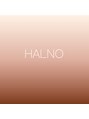 ハルノ(HALNO)/HARUNO