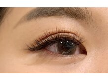 バレッタ(Barretta by neolive)/ボリュームラッシュ400本