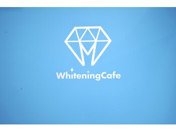 ホワイトニングカフェ 池袋東口店/ホワイトニングカフェ池袋東口店