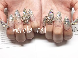 成人式　120分アートコース