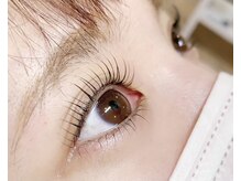 ヴェール アイラッシュ(vert eyelash)