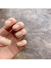 フルージュ(Fleuge)/