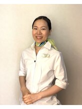 クイーンズウェイ 札幌APIA(Queensway)&nbsp;大場 