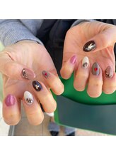 フフレ(FUFRE)/おまかせのシンプルコース