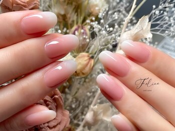 ベイビーブーマー