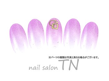 ティーエヌ TSUTAYA八戸ニュータウン店/10月☆定額3900円コース