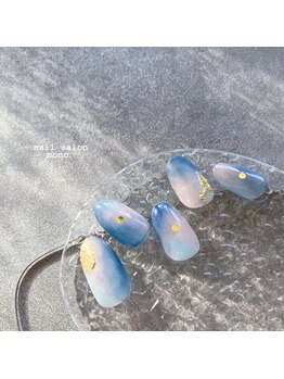 モノ(mono)/定額プレミアム ¥10,978