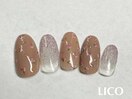 定額アート120分コース