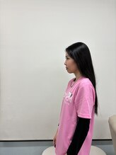 はあとねいる 立川店 Rina S