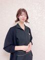 レカロ 札幌大通店(RECARO) 加藤 