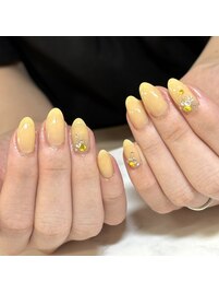 マオストーンコース